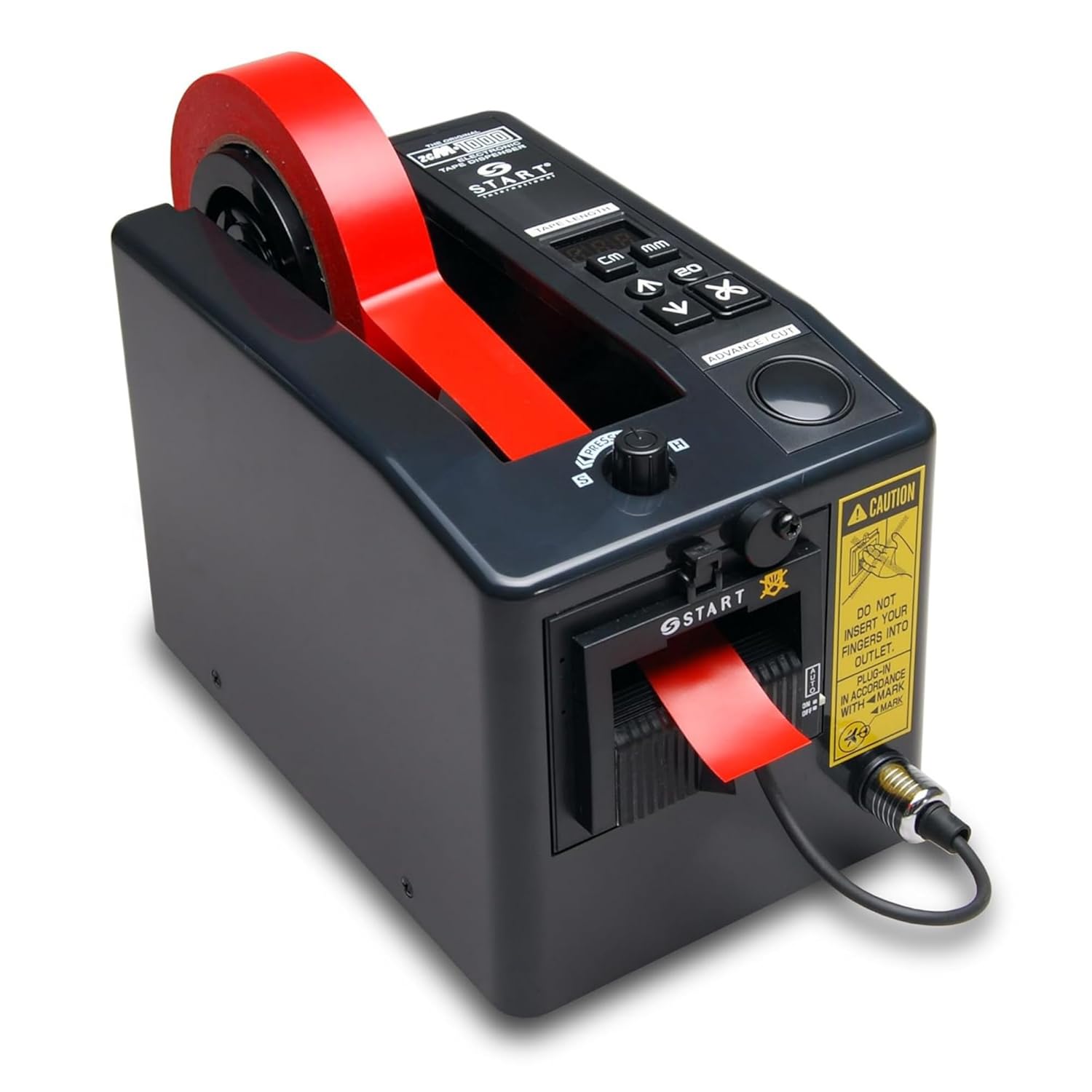 product Photo ZCM1000