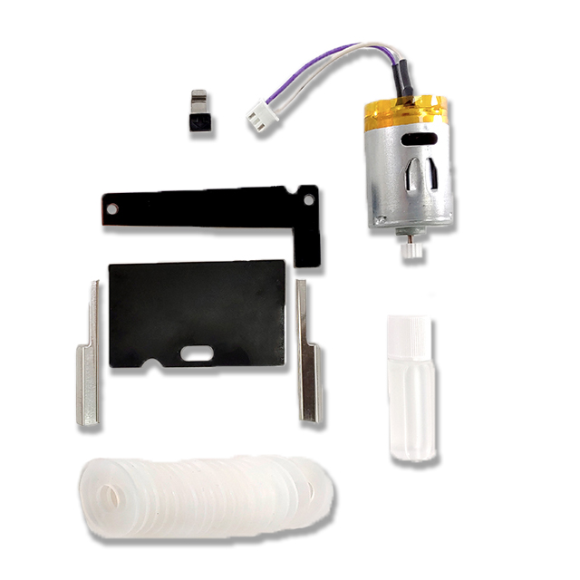 product Photo ZCM10000PKIT-1