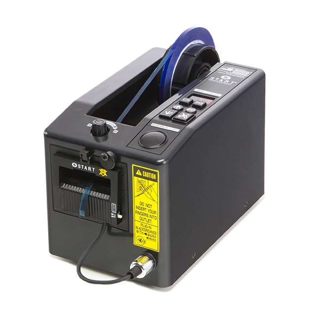 product Photo ZCM1000B