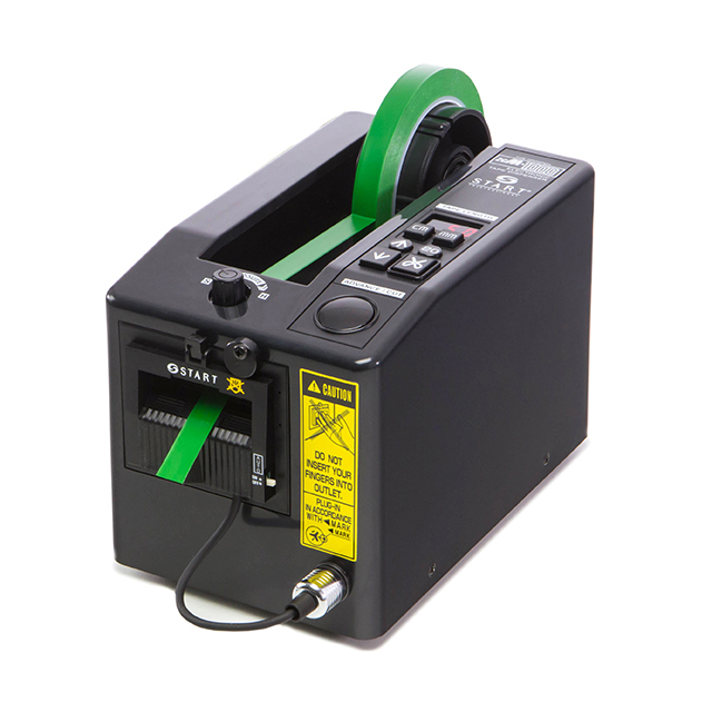 product Photo ZCM1000C