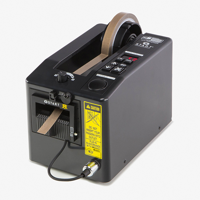 product Photo ZCM1000D
