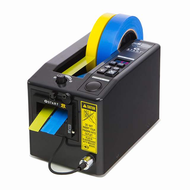 product Photo ZCM1000E