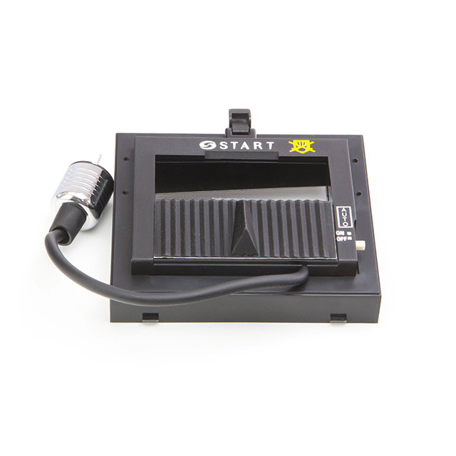 product Photo ZCM1000P550S