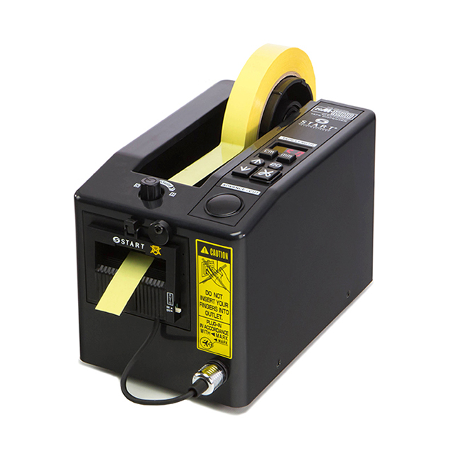 product Photo ZCM1000T