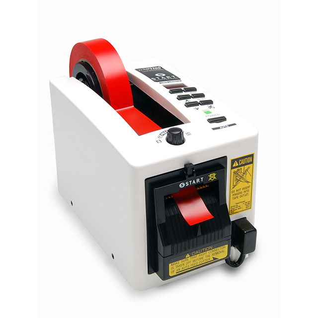 product Photo ZCM1100