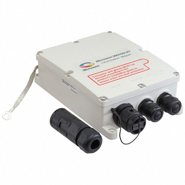 product Photo PD-9001GO-ET/AC