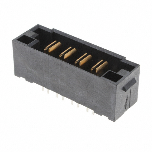 product Photo PET-04-02-L-VT