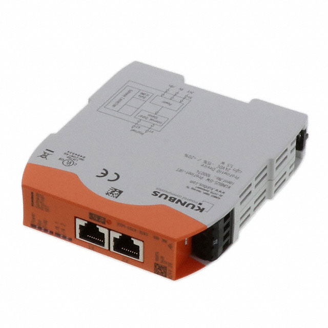 product Photo PR100074