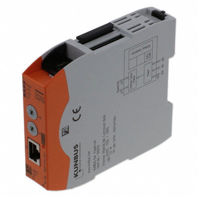 product Photo PR100076