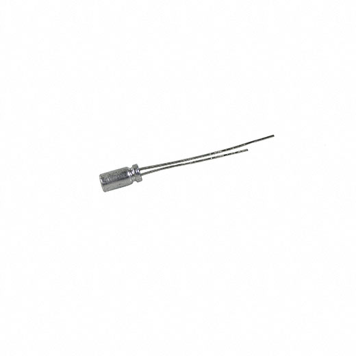 product Photo SLB03070LR352ZA