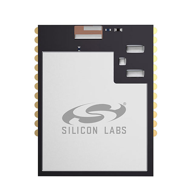 product Photo MGM12P22F1024GE-V4R