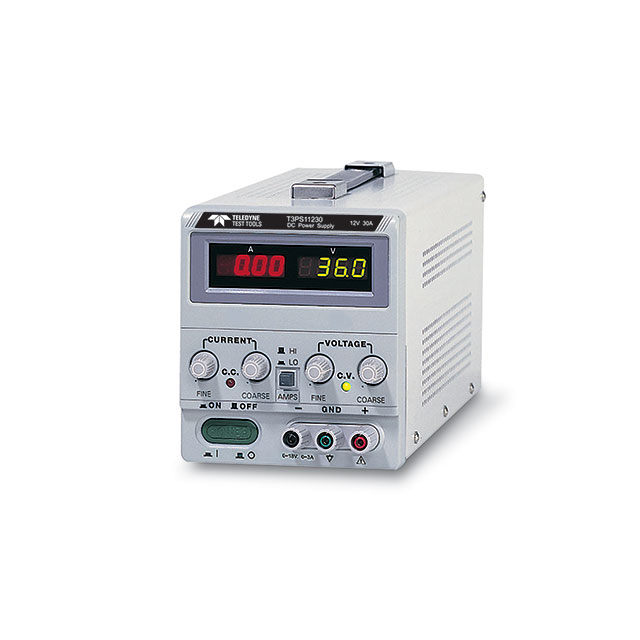 product Photo T3PS11230