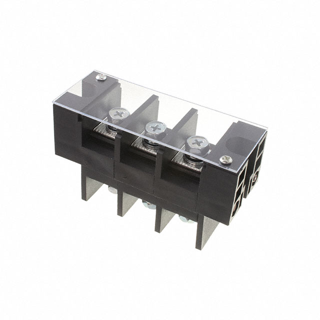 product Photo TBU-03-W4-CCS