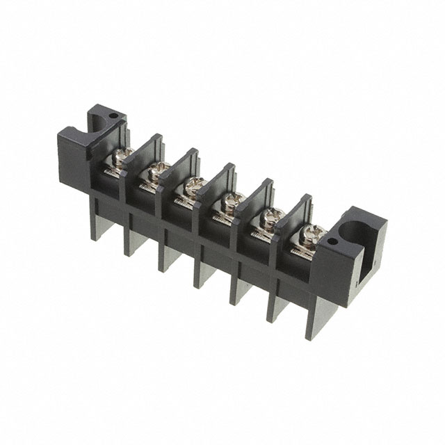 product Photo TBU-06-W1