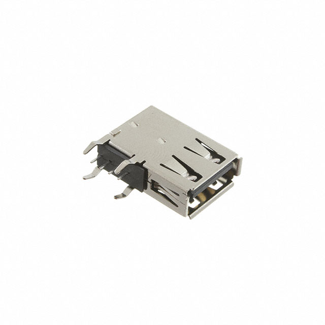 product Photo USB-A-S-RU