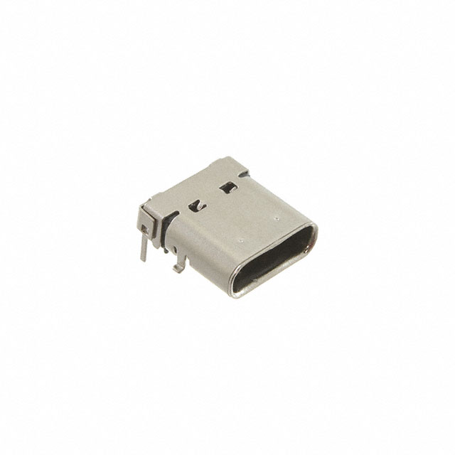 product Photo USB-C31-S-RA-CS1D-BK-T/R