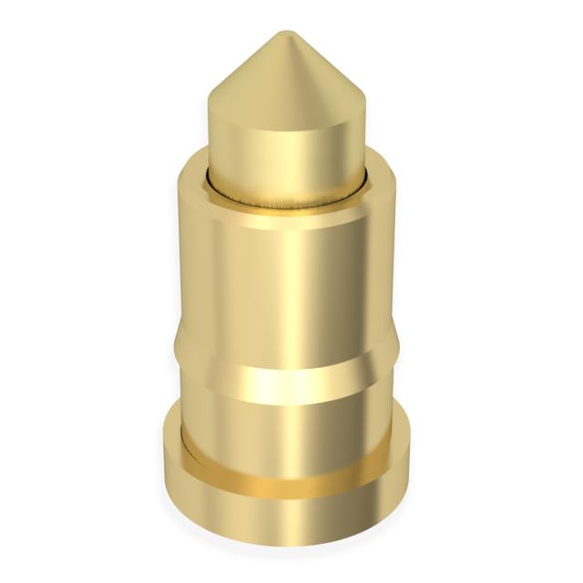 product Photo 2000-0-15-20-76-14-11-0