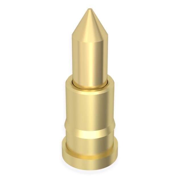 product Photo 2000-2-15-20-75-14-11-0