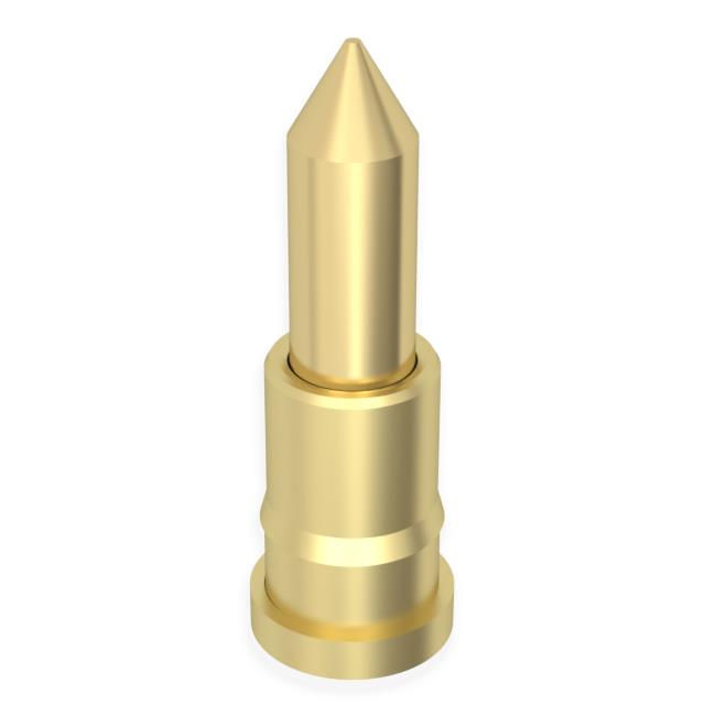 product Photo 2000-3-15-20-75-14-11-0