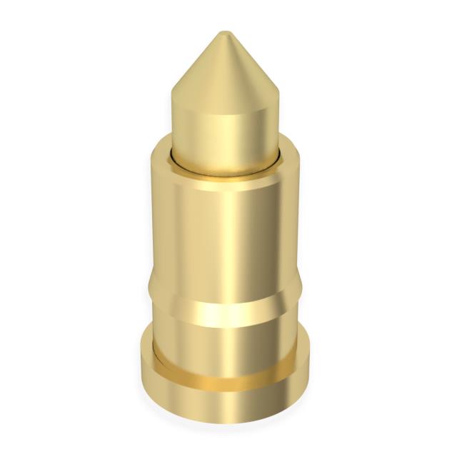 product Photo 2000-8-15-20-76-14-11-0