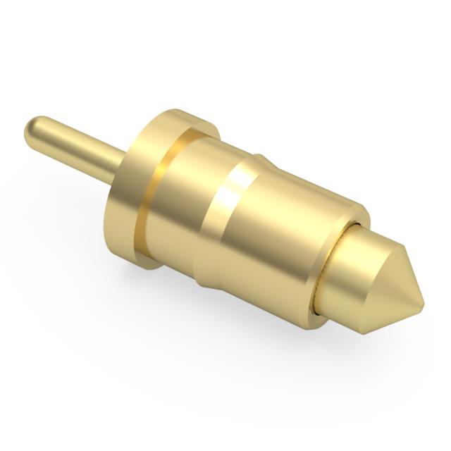 product Photo 2006-0-15-20-76-14-11-0