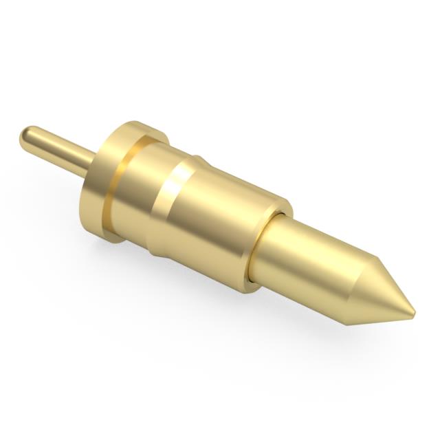 product Photo 2006-2-15-20-75-14-11-0