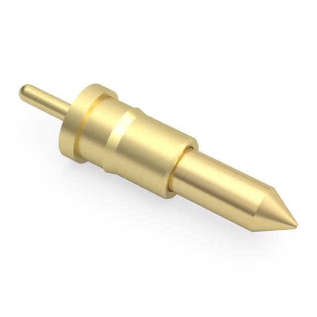 product Photo 2006-3-15-20-75-14-11-0
