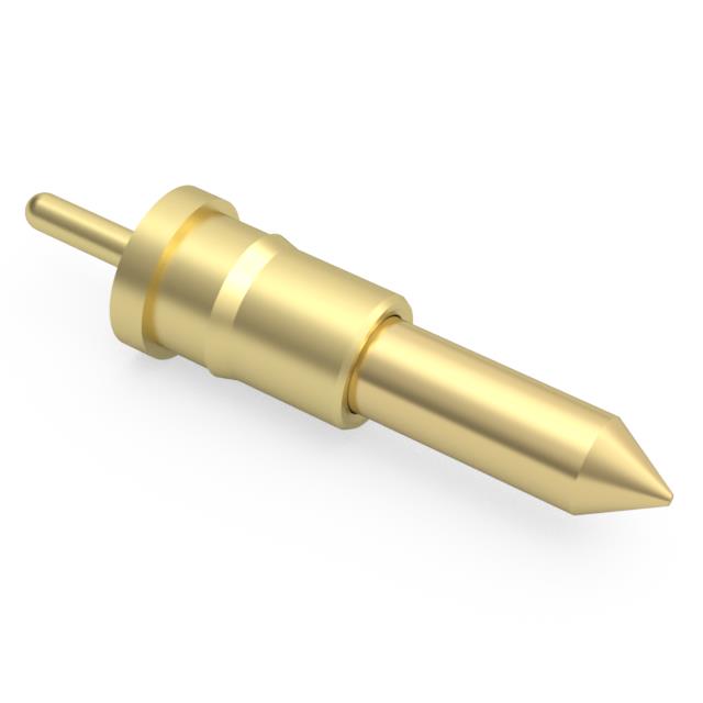 product Photo 2006-4-15-20-75-14-11-0