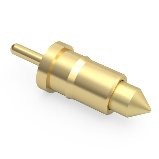 product Photo 2006-8-15-20-76-14-11-0