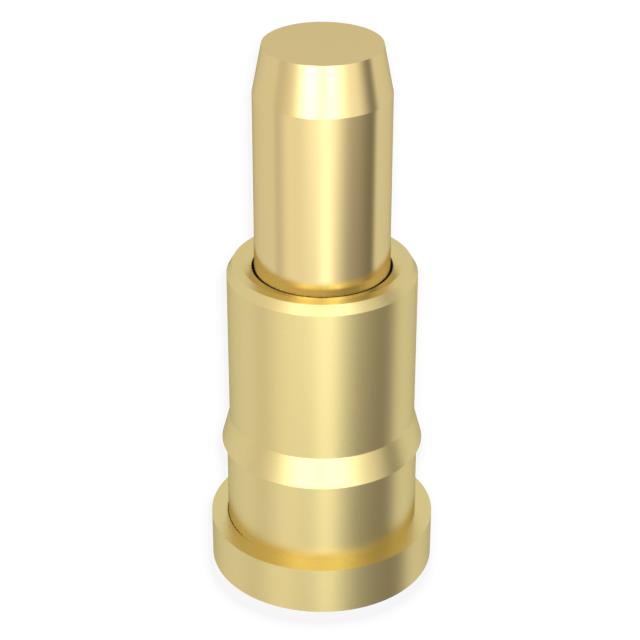 product Photo 2900-1-15-20-75-14-11-0