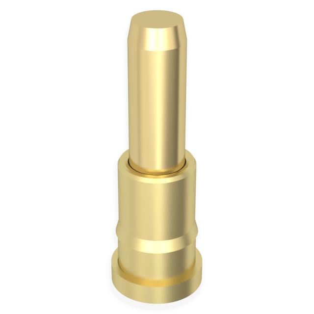 product Photo 2900-3-15-20-75-14-11-0