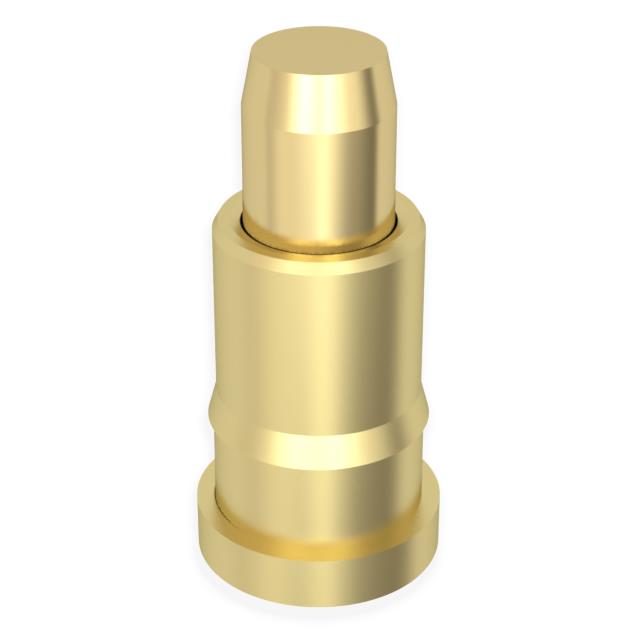 product Photo 2900-8-15-20-76-14-11-0