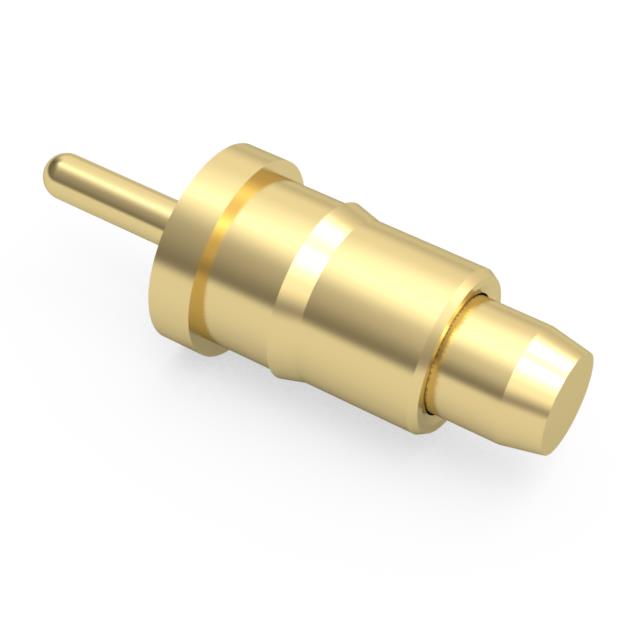 product Photo 2906-0-15-20-76-14-11-0