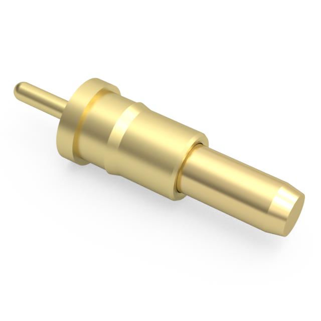 product Photo 2906-2-15-20-75-14-11-0