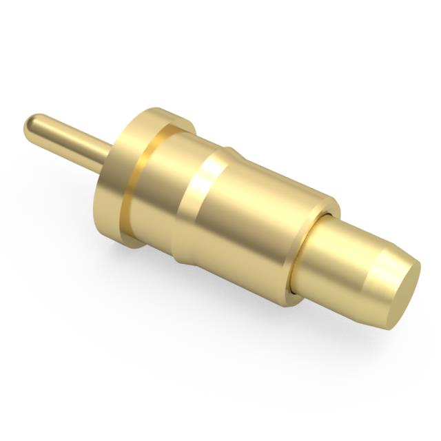 product Photo 2906-8-15-20-76-14-11-0