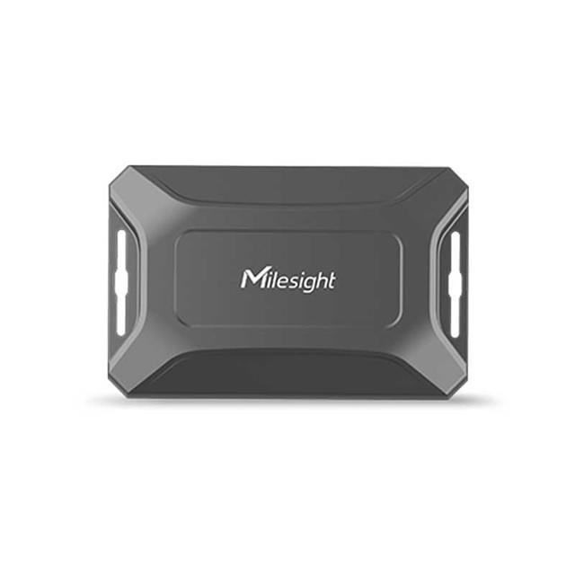 product Photo AT101-US915