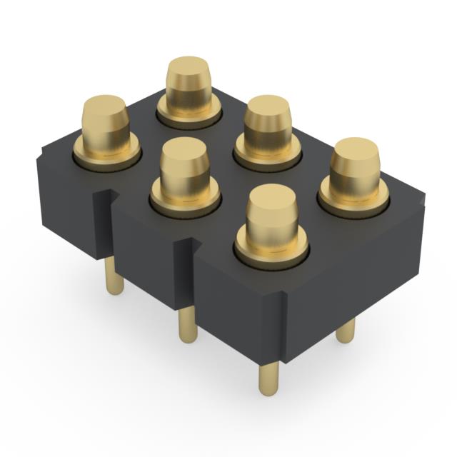 product Photo 823-22-006-10-040101