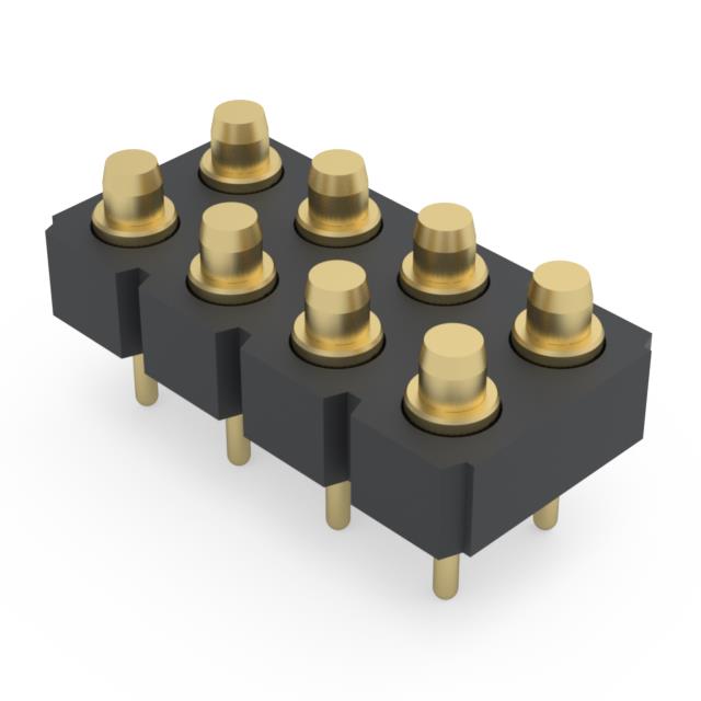 product Photo 823-22-008-10-040101