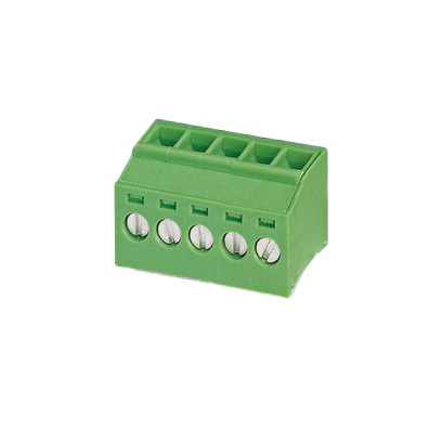 product Photo 1868173