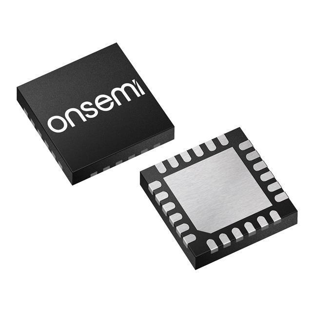 product Photo FUSB15101MNTWG