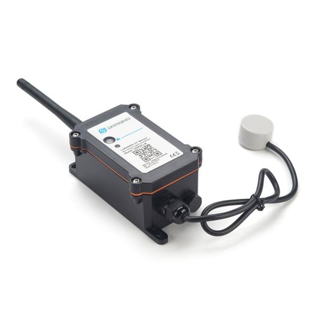 product Photo DDS20-LB-US915