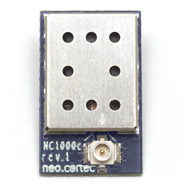 product Photo NC1000C-9