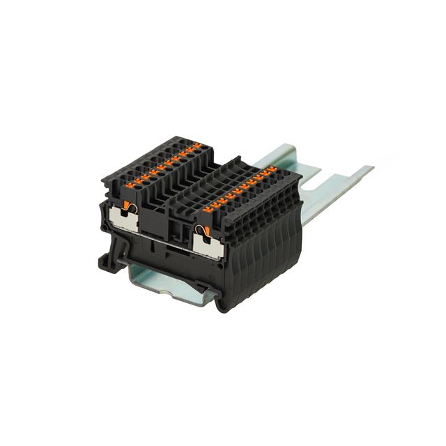 product Photo DP1.5-BK