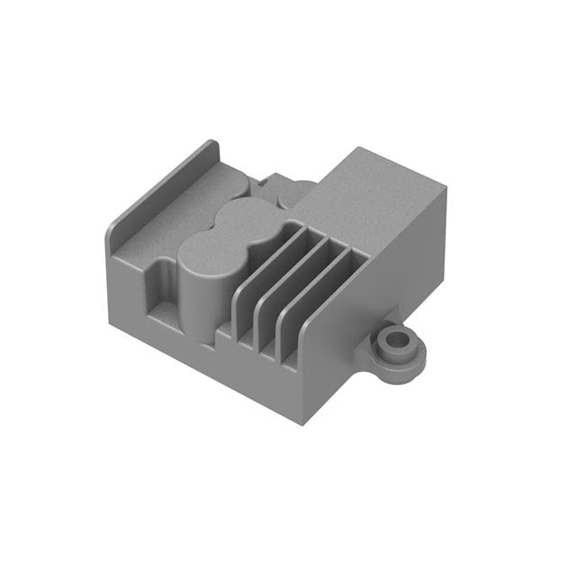 product Photo PLD125-EVDN10-12
