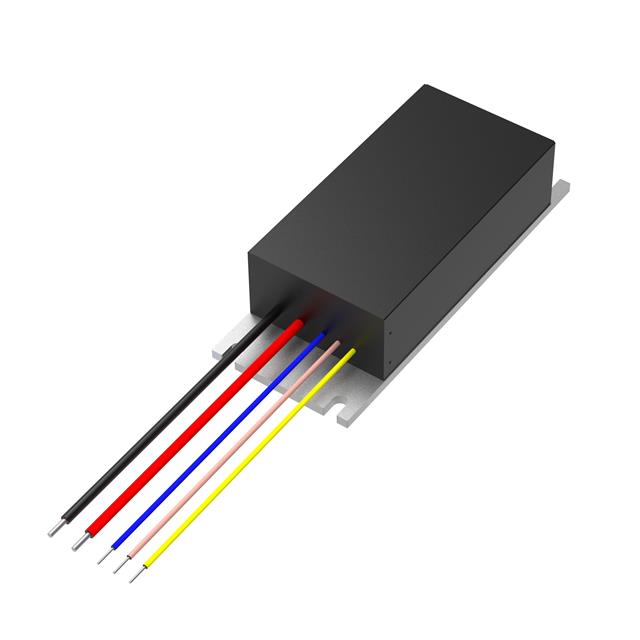 product Photo PLD500-EVDG11-13W