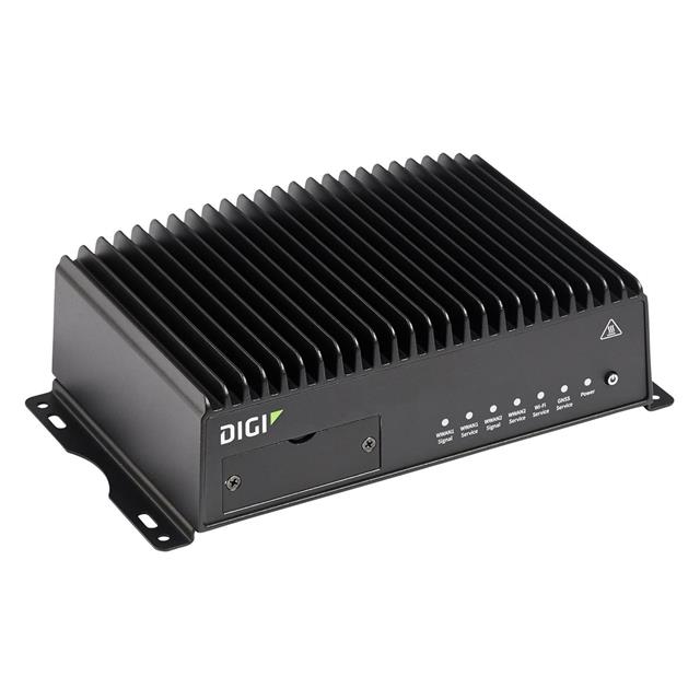 product Photo TX54-A152