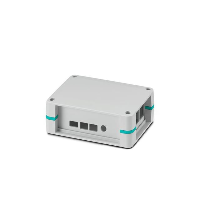 product Photo 1139227