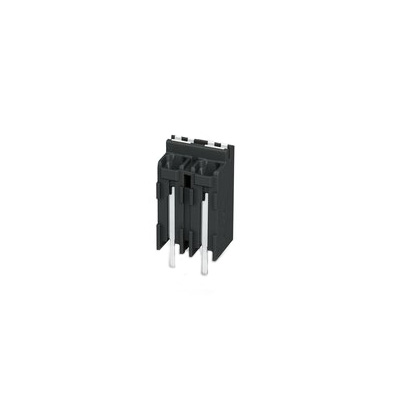product Photo 1822532