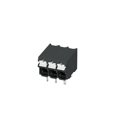 product Photo 1822765