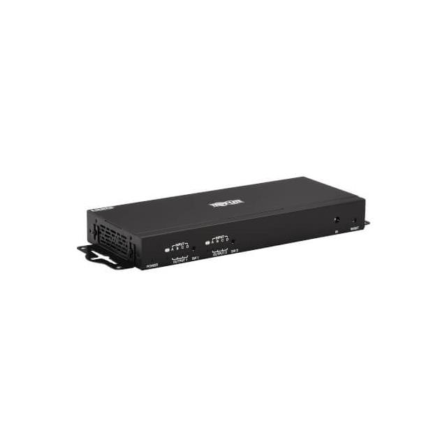product Photo B119-4X2-4K